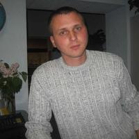 Отзыв от Алексей - DTV виза